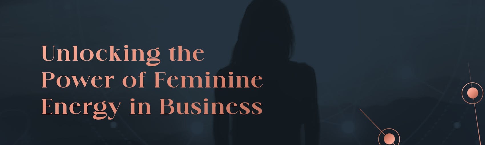 Erin Patten - Unlocking the Power of Feminine Energy in Business